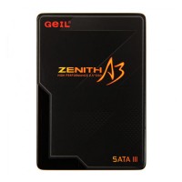 Geil  Zenith A3-sata3-60GB